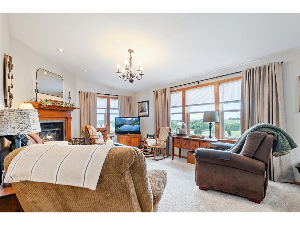 6580 Tower Road SW Hoffman MN 56339 7055830 image32