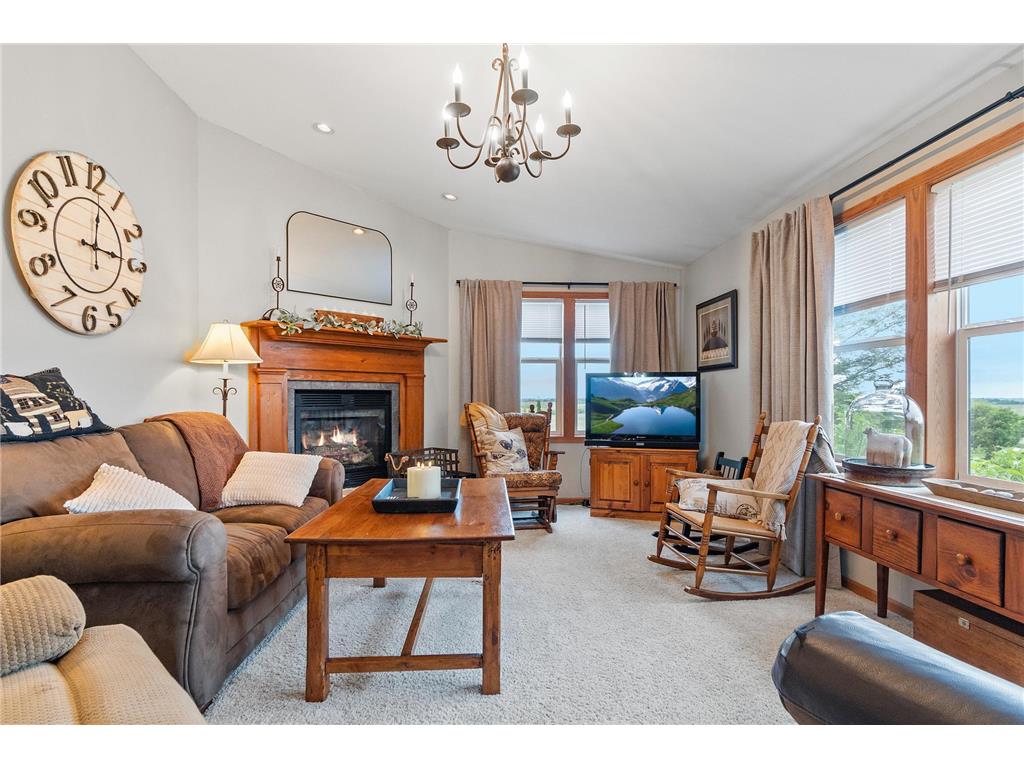 6580 Tower Road SW Hoffman MN 56339 7055830 image33