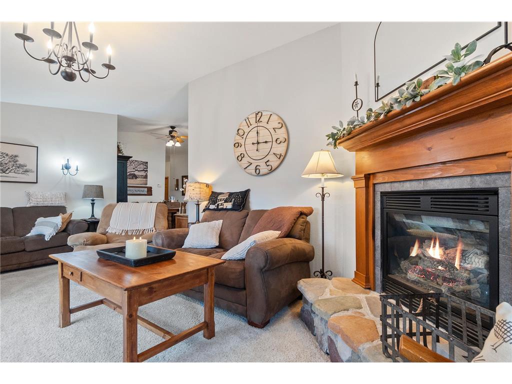 6580 Tower Road SW Hoffman MN 56339 7055830 image34