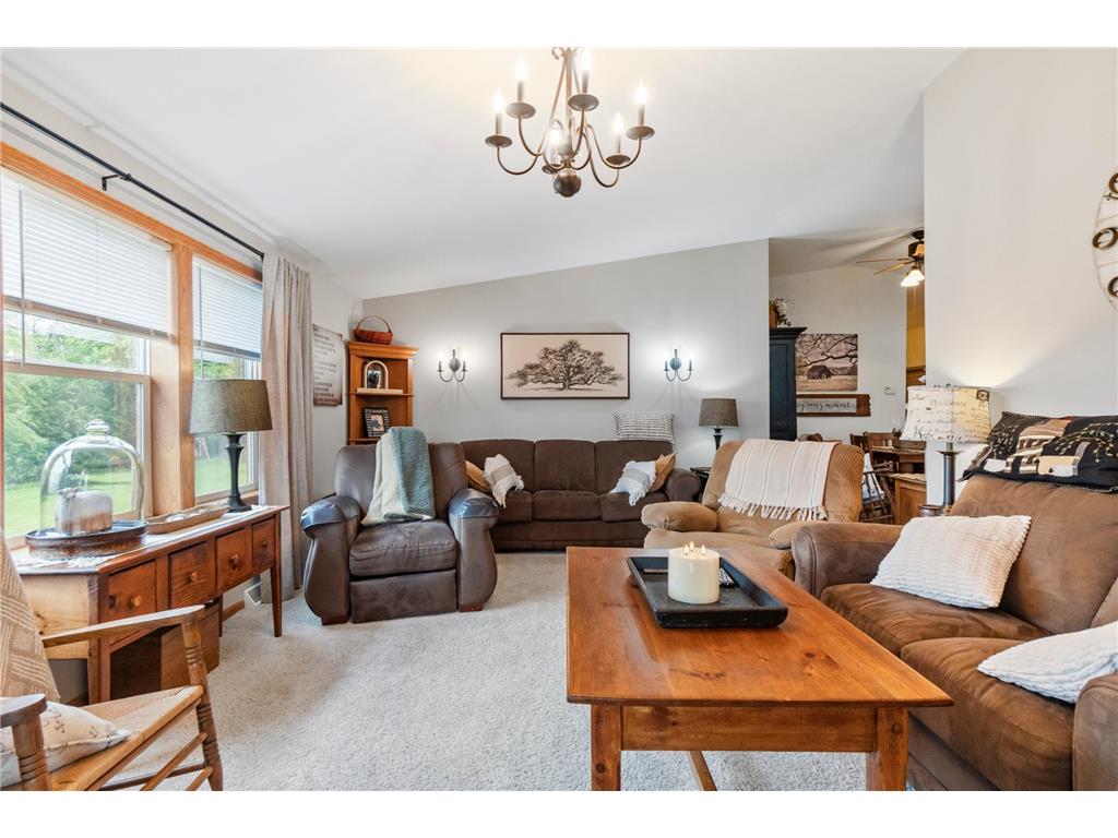 6580 Tower Road SW Hoffman MN 56339 7055830 image35