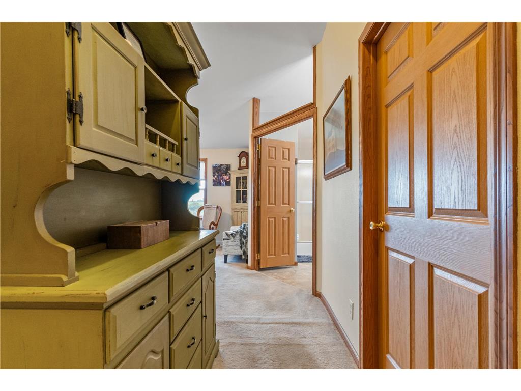 6580 Tower Road SW Hoffman MN 56339 7055830 image37