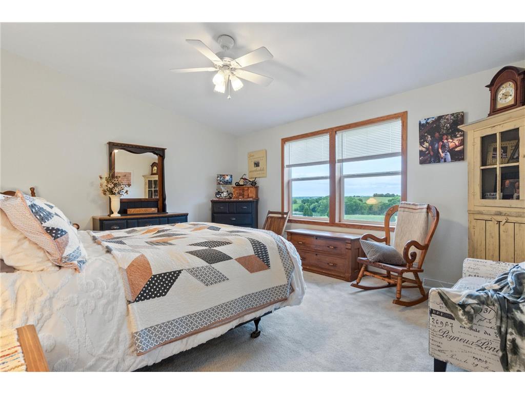 6580 Tower Road SW Hoffman MN 56339 7055830 image38
