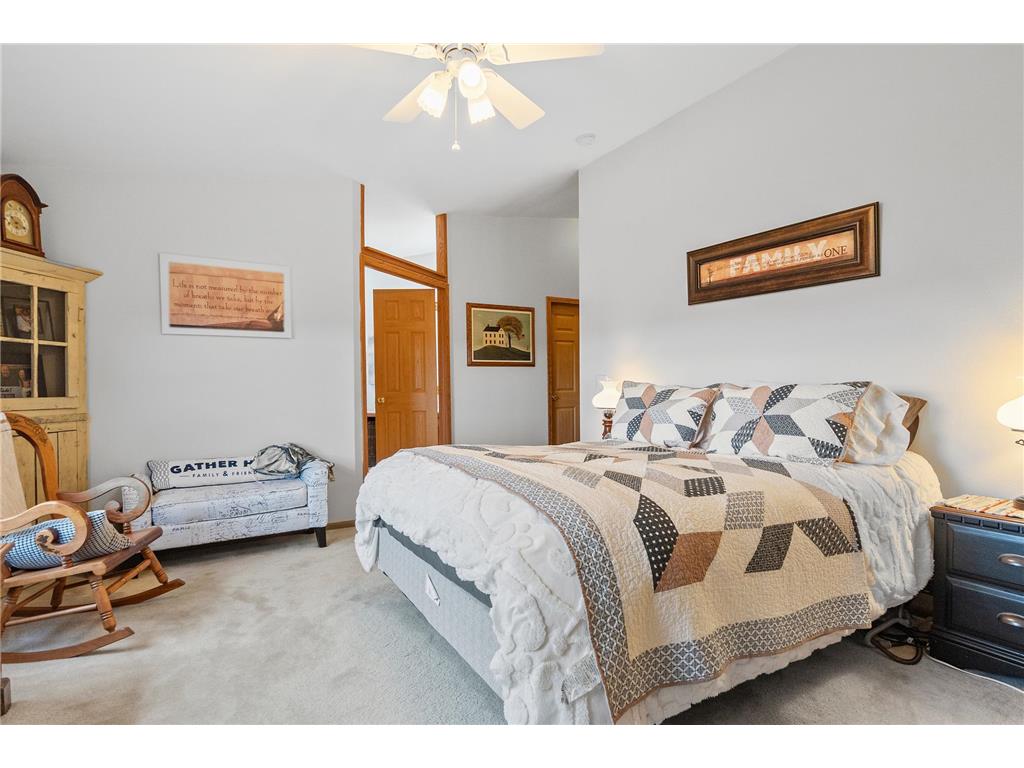 6580 Tower Road SW Hoffman MN 56339 7055830 image39