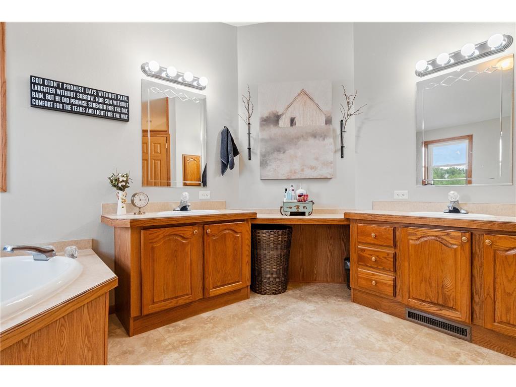 6580 Tower Road SW Hoffman MN 56339 7055830 image40