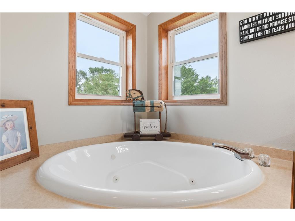 6580 Tower Road SW Hoffman MN 56339 7055830 image41