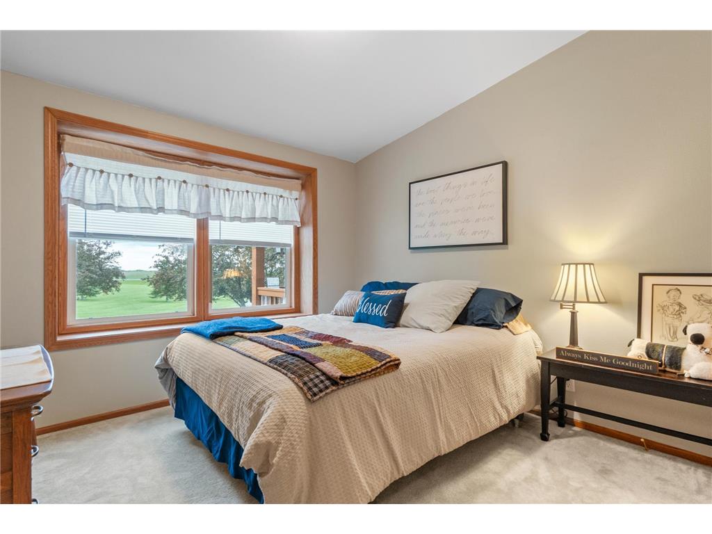 6580 Tower Road SW Hoffman MN 56339 7055830 image42