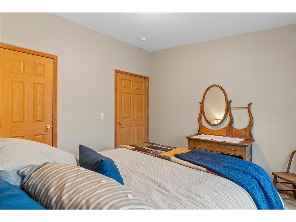 6580 Tower Road SW Hoffman MN 56339 7055830 image43