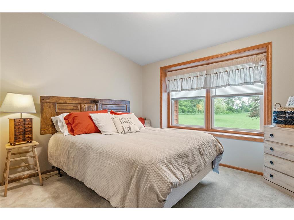 6580 Tower Road SW Hoffman MN 56339 7055830 image44