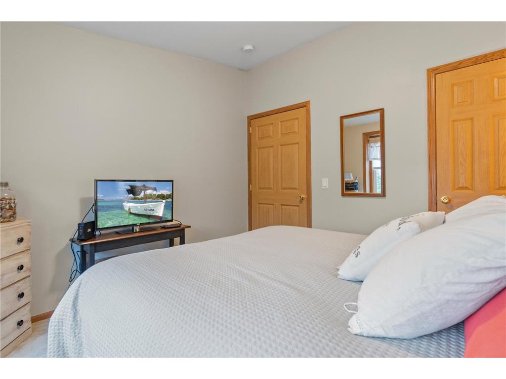 6580 Tower Road SW Hoffman MN 56339 7055830 image45