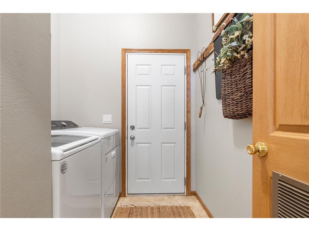6580 Tower Road SW Hoffman MN 56339 7055830 image47