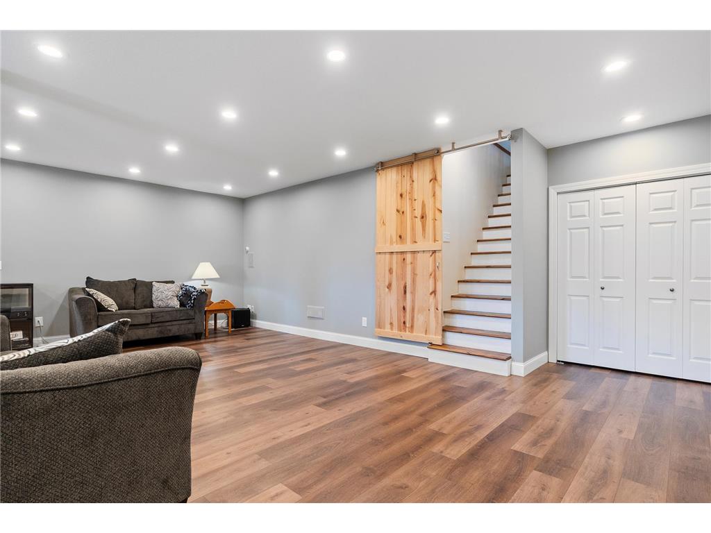 6580 Tower Road SW Hoffman MN 56339 7055830 image48