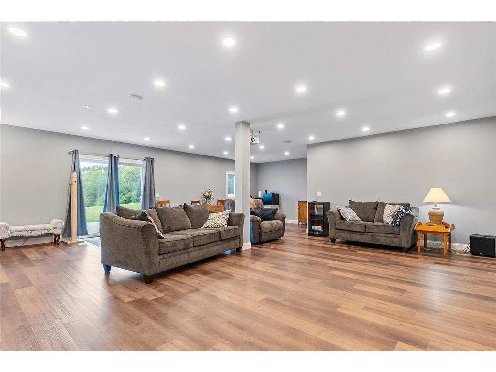 6580 Tower Road SW Hoffman MN 56339 7055830 image49