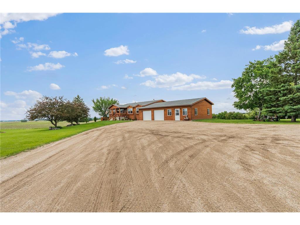 6580 Tower Road SW Hoffman MN 56339 7055830 image6