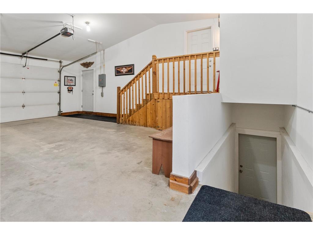 6580 Tower Road SW Hoffman MN 56339 7055830 image60