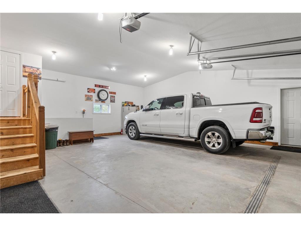 6580 Tower Road SW Hoffman MN 56339 7055830 image61