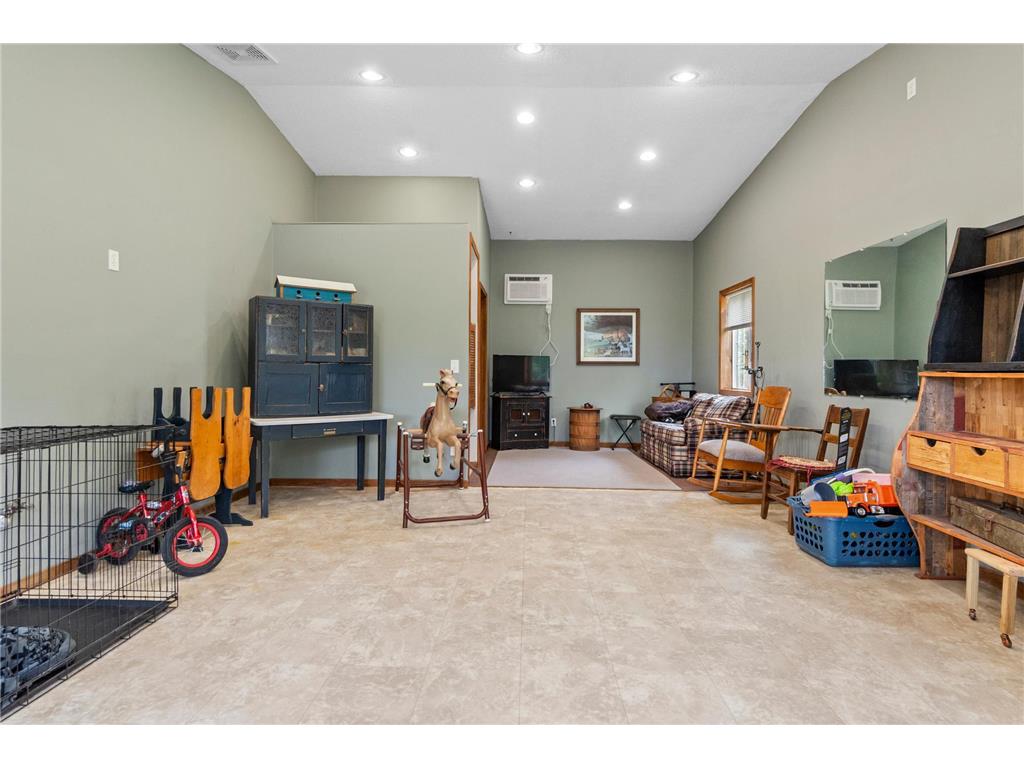 6580 Tower Road SW Hoffman MN 56339 7055830 image62