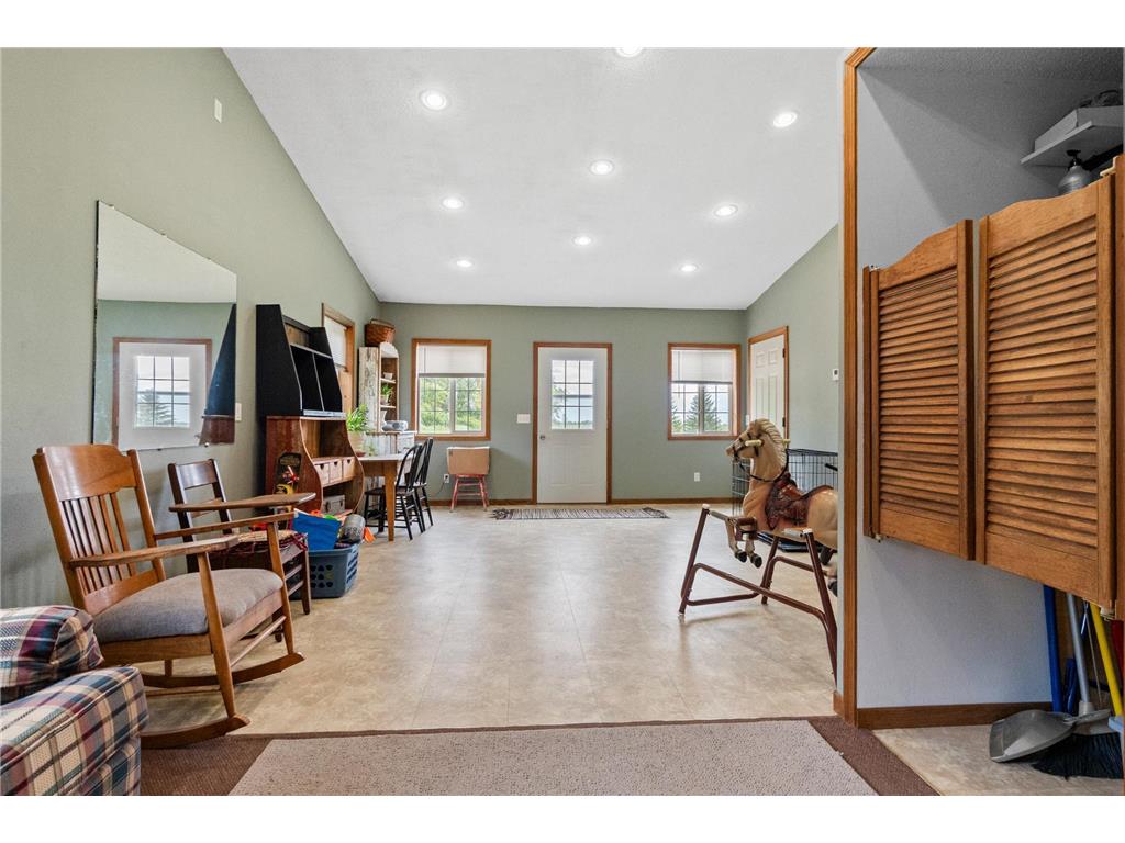 6580 Tower Road SW Hoffman MN 56339 7055830 image63