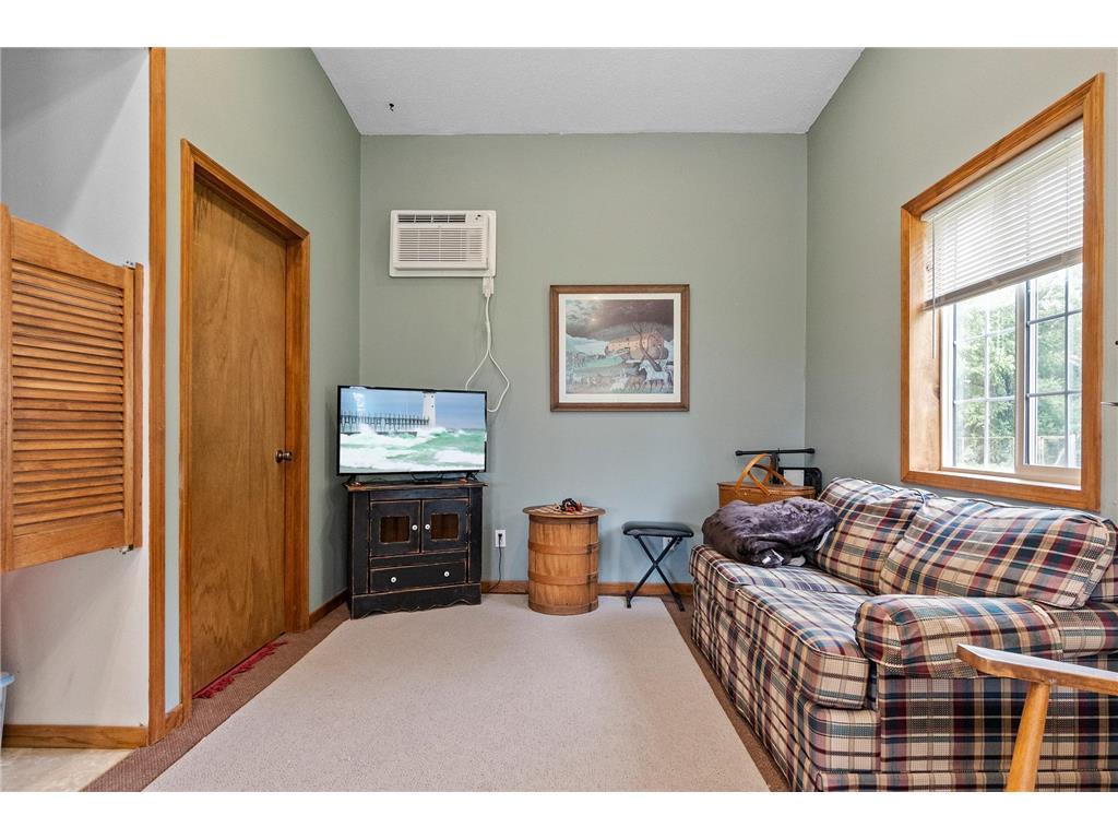 6580 Tower Road SW Hoffman MN 56339 7055830 image64