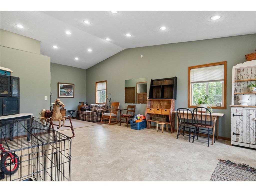 6580 Tower Road SW Hoffman MN 56339 7055830 image65