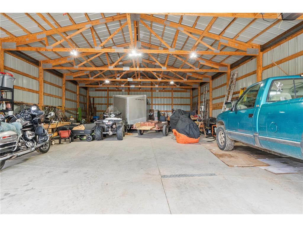 6580 Tower Road SW Hoffman MN 56339 7055830 image67