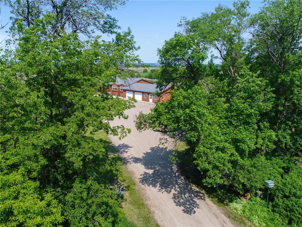 6580 Tower Road SW Hoffman MN 56339 7055830 image68
