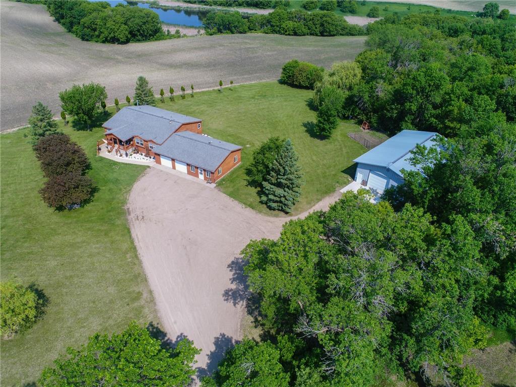6580 Tower Road SW Hoffman MN 56339 7055830 image69
