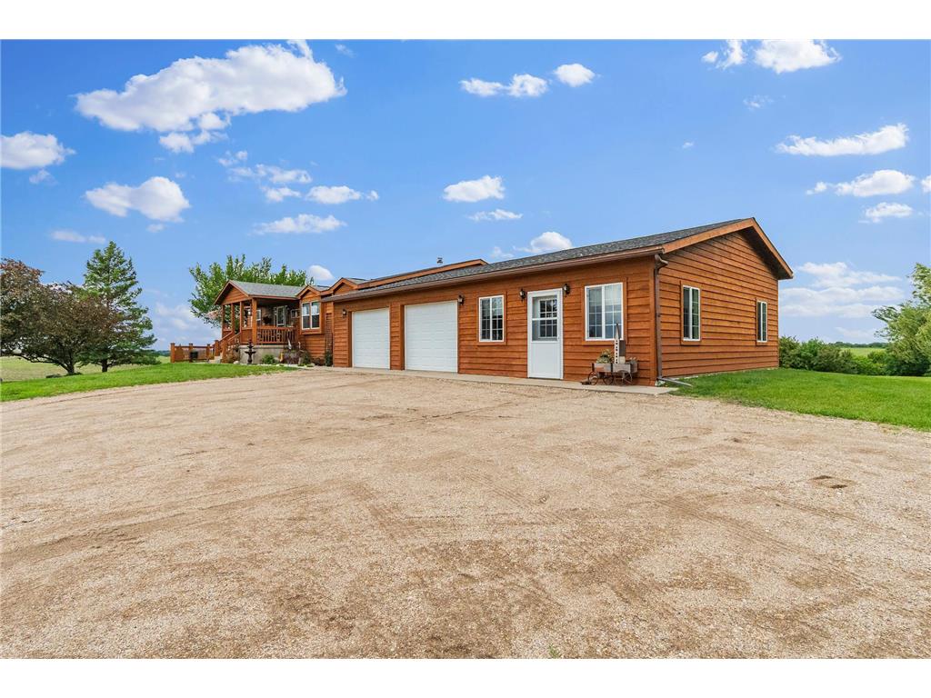 6580 Tower Road SW Hoffman MN 56339 7055830 image7