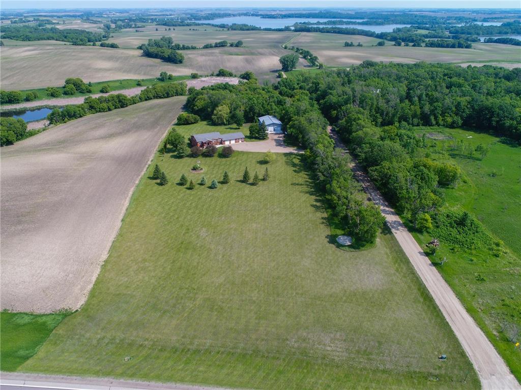 6580 Tower Road SW Hoffman MN 56339 7055830 image70