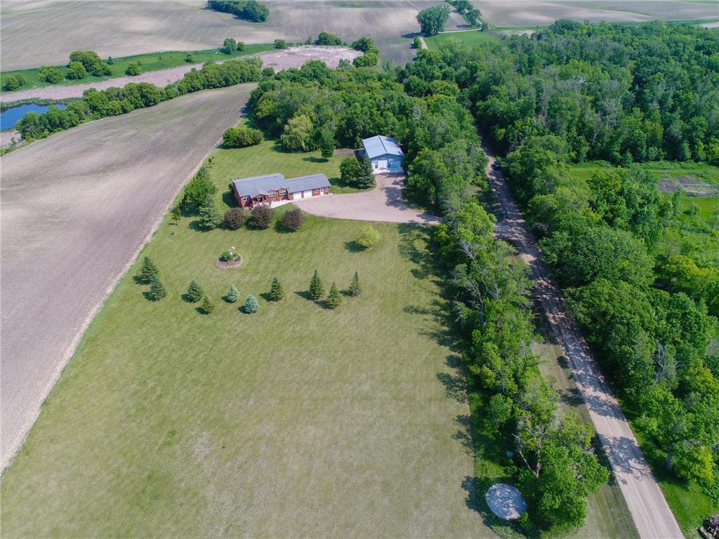 6580 Tower Road SW Hoffman MN 56339 7055830 image71