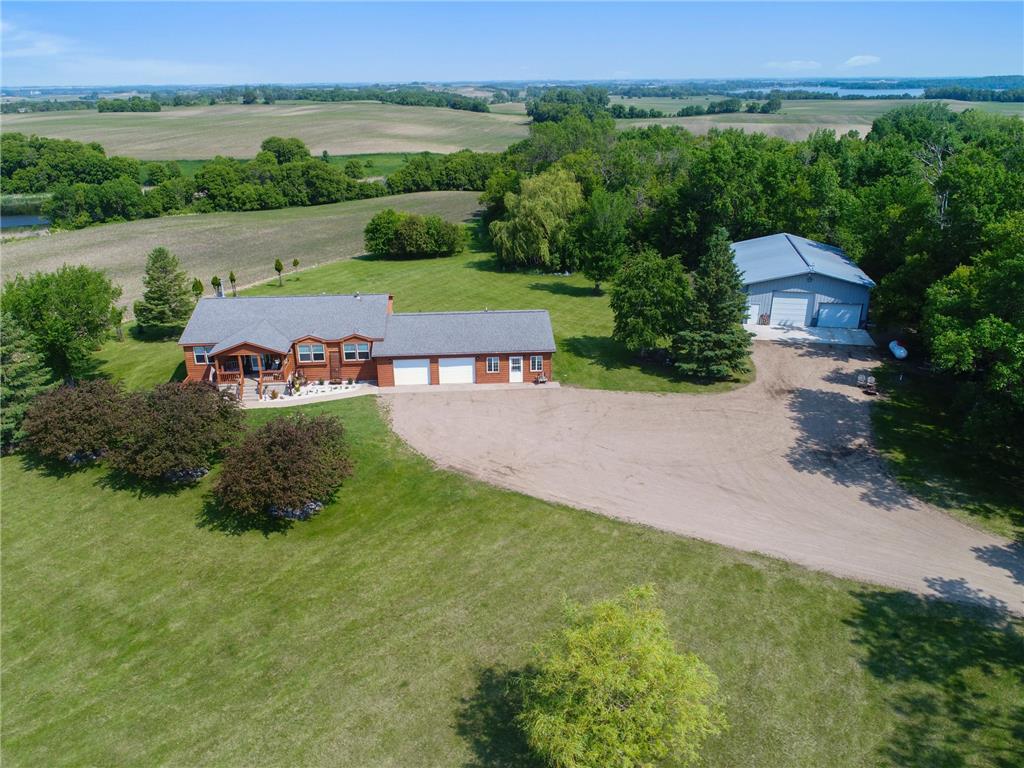 6580 Tower Road SW Hoffman MN 56339 7055830 image72