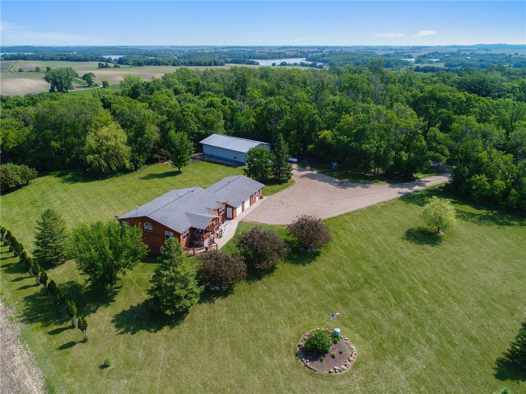 6580 Tower Road SW Hoffman MN 56339 7055830 image73