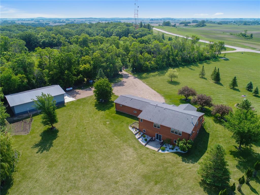 6580 Tower Road SW Hoffman MN 56339 7055830 image74