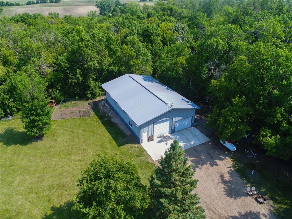 6580 Tower Road SW Hoffman MN 56339 7055830 image75