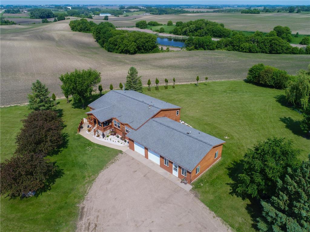 6580 Tower Road SW Hoffman MN 56339 7055830 image76