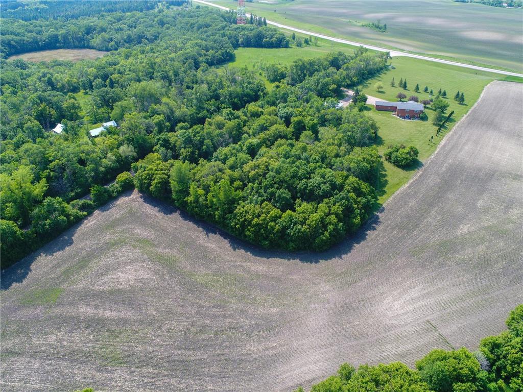 6580 Tower Road SW Hoffman MN 56339 7055830 image77