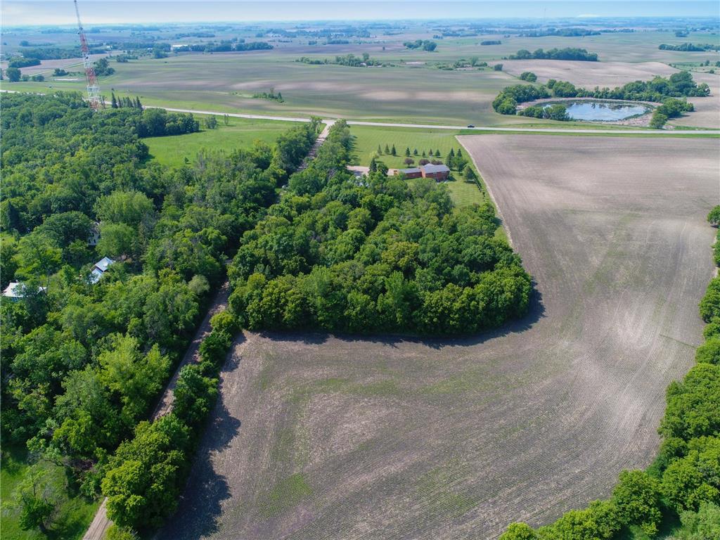 6580 Tower Road SW Hoffman MN 56339 7055830 image78