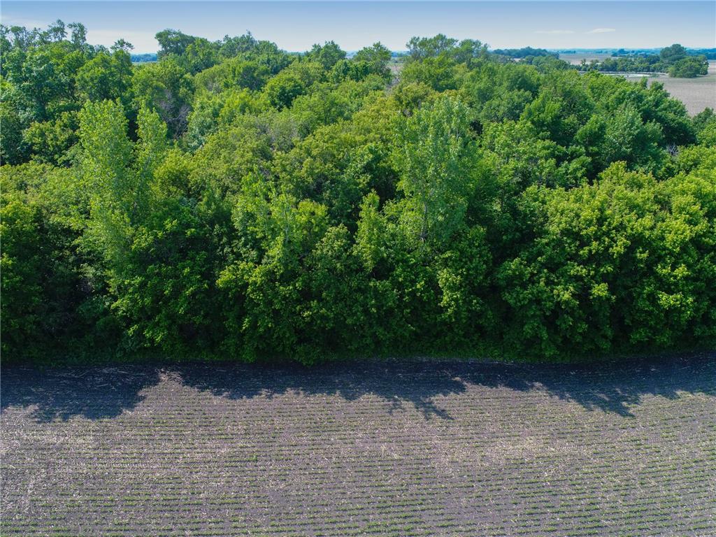 6580 Tower Road SW Hoffman MN 56339 7055830 image79