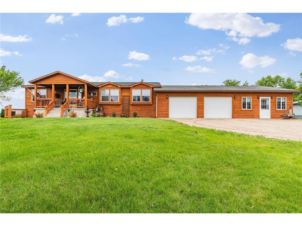 6580 Tower Road SW Hoffman MN 56339 7055830 image8