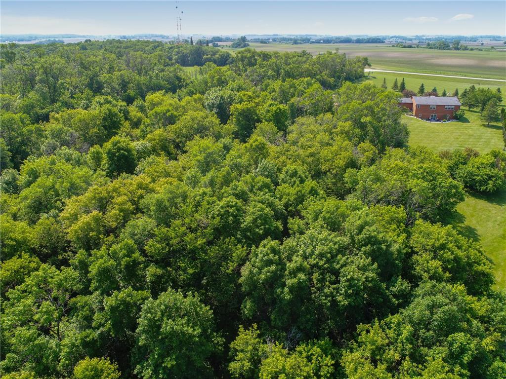 6580 Tower Road SW Hoffman MN 56339 7055830 image80