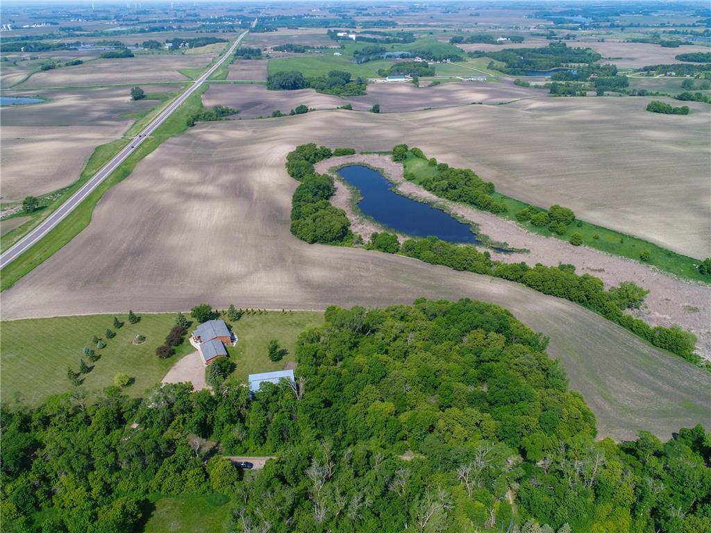 6580 Tower Road SW Hoffman MN 56339 7055830 image81