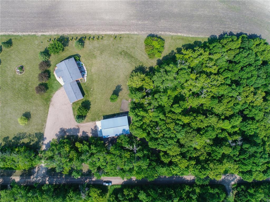 6580 Tower Road SW Hoffman MN 56339 7055830 image82