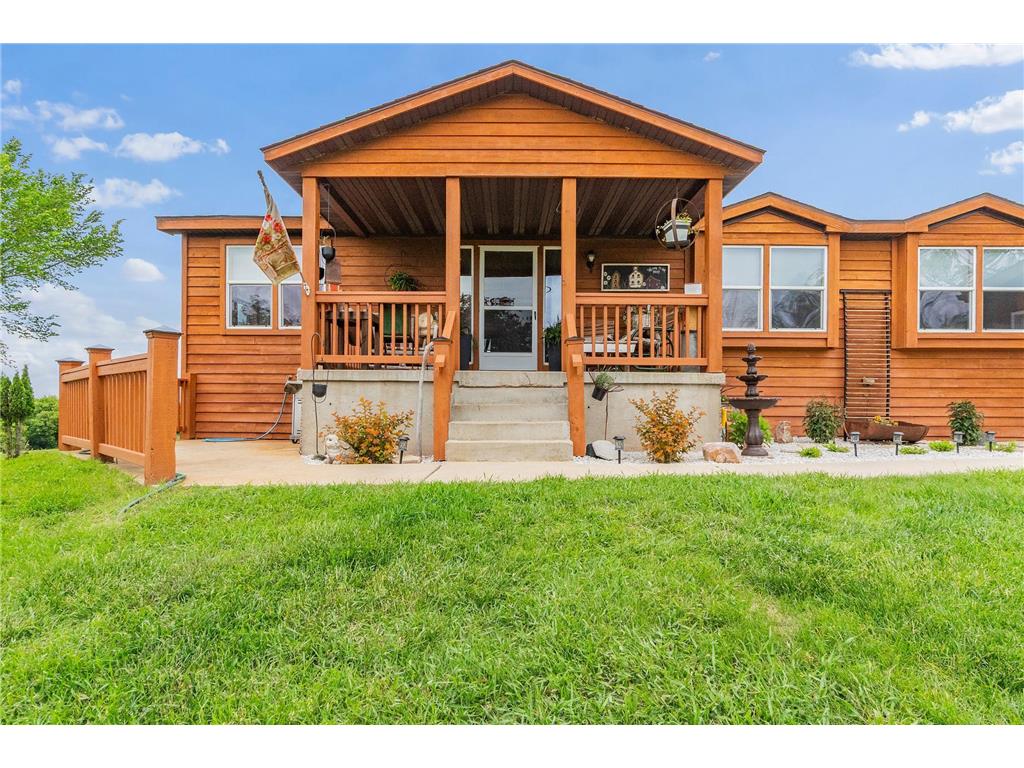 6580 Tower Road SW Hoffman MN 56339 7055830 image9