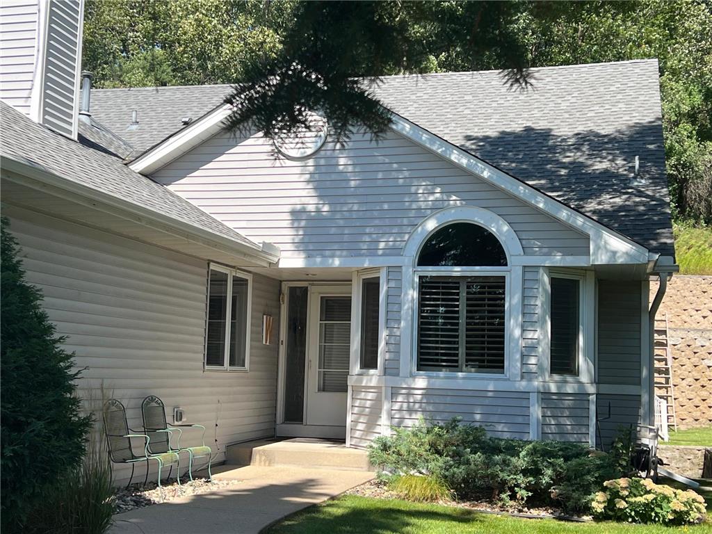 6580 Vernon Hills Road S Edina MN 55436 6521597 image1