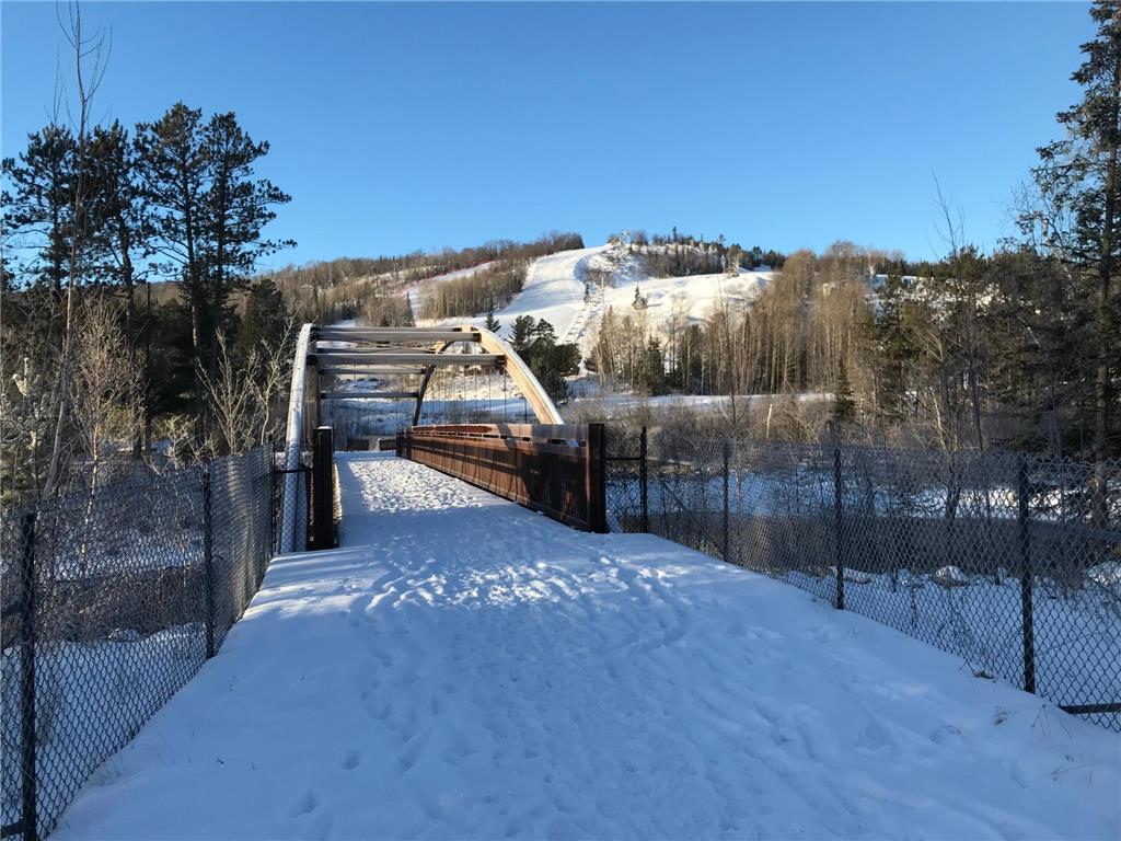 6580 Voyageurs Trail Biwabik MN 55708 - Wynne 7012745 image1