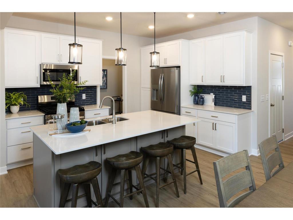 6581 141st Terrace Savage MN 55378 6471077 image1