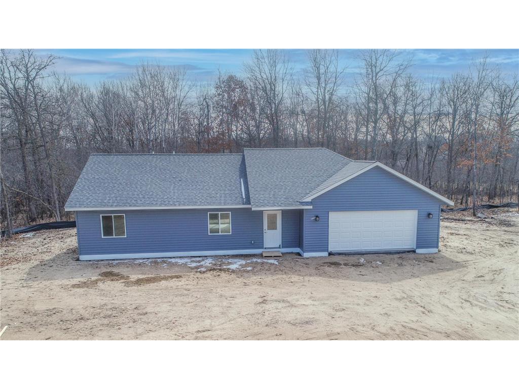 6581 Clearwater Road Baxter MN 56425 6657682 image1