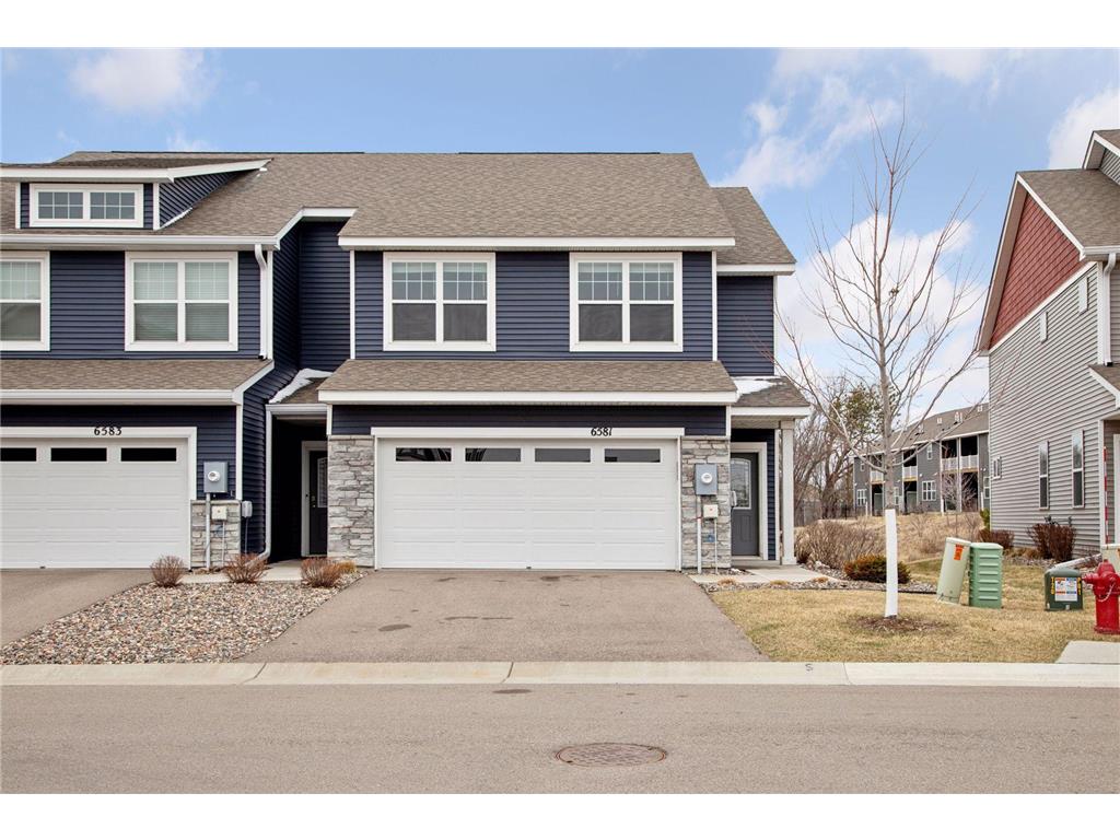 6581 Genevieve Trail Cottage Grove MN 55016 6684850 image1