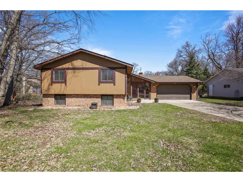 6581 Goldenrod Lane N Maple Grove MN 55369 6483023 image1