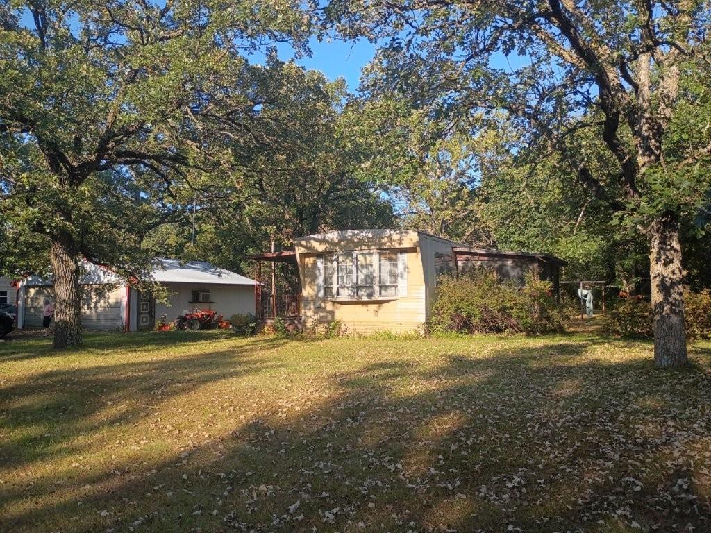 6581 Haven Road SE Haven Twp MN 56304 6800296 image1