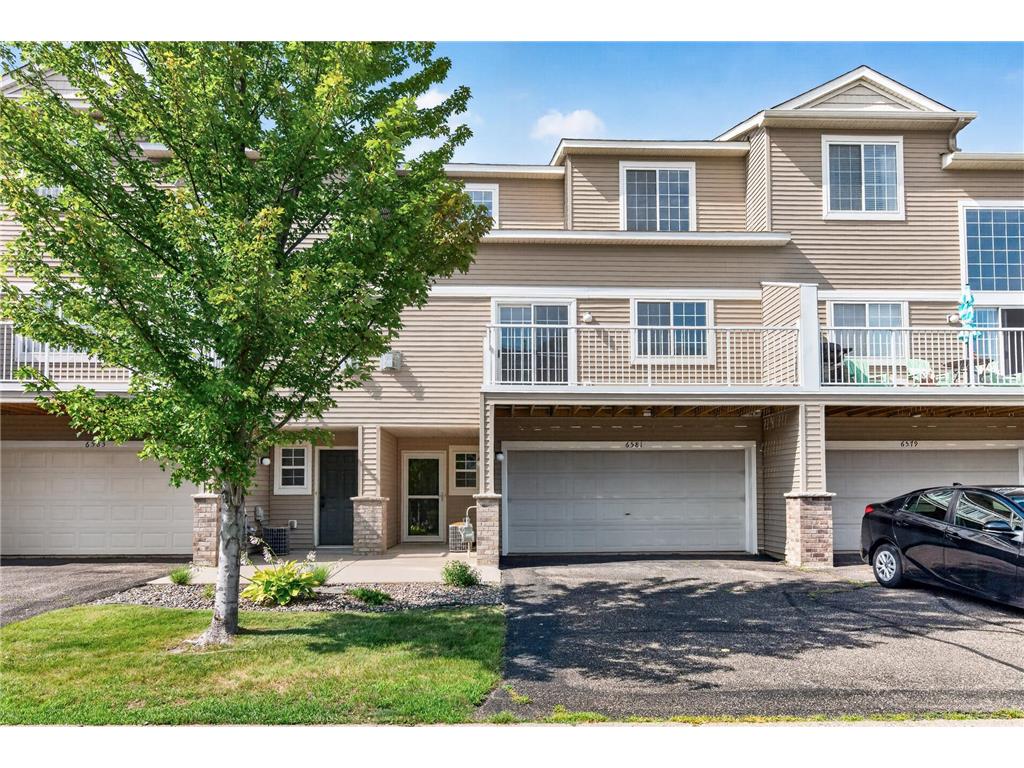 6581 Olive Lane N Maple Grove MN 55311 7115693 image1